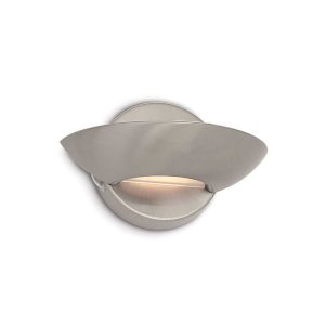 LUMINA AP1 NICKEL