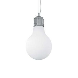 LUCE WHITE SP1 SMALL