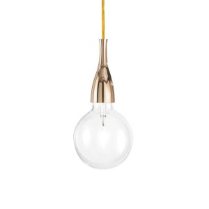 MINIMAL SP1 GOLD