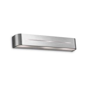 POSTA AP3 ALUMINIUM