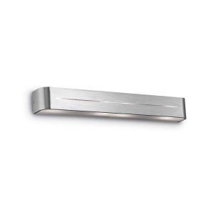 POSTA AP4 ALUMINIUM