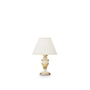 FIRENZE TL1