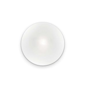 SMARTIES WHITE AP1