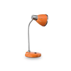 ELVIS TL1 ORANGE