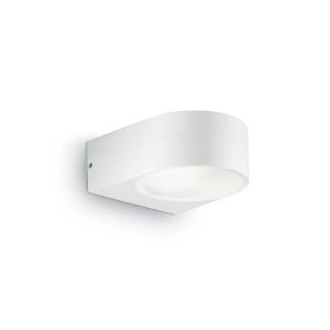 IKO AP1 WHITE