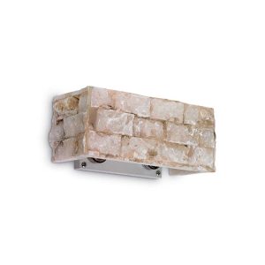 CARRARA AP2