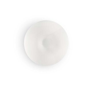 GLORY PL3 D50