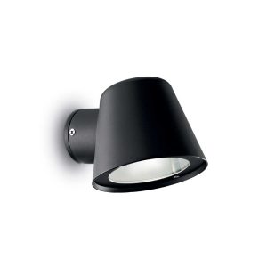 GAS AP1 BLACK