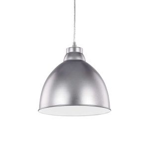 NAVY SP1 ALUMINIUM