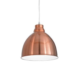 NAVY SP1 COPPER