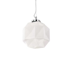 DIAMOND SP1 SMALL