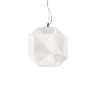 DIAMOND SP1 MEDIUM