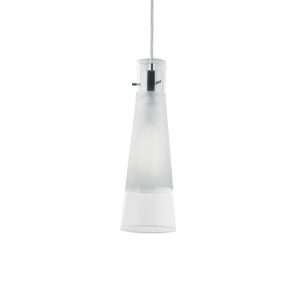 KUKY SP1 TRANSPARENT
