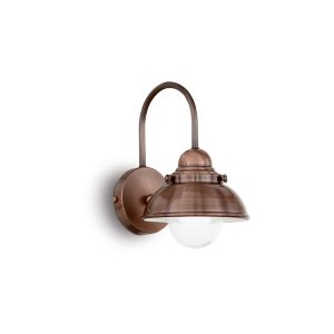 SAILOR AP1 D20 COPPER