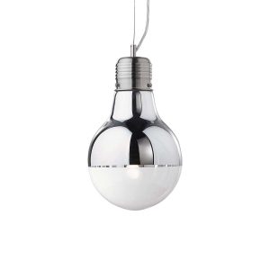 LUCE CHROME SP1 SMALL