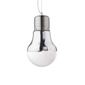 LUCE CHROME SP1 BIG