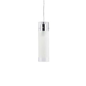 FLAM SP1 SMALL