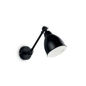 NEWTON AP1 BLACK
