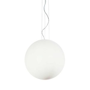 MAPA WHITE SP1 D50