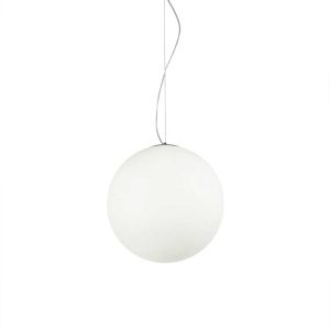 MAPA WHITE SP1 D40