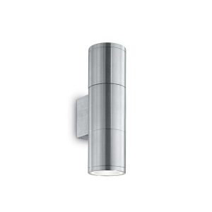 GUN AP2 SMALL ALUMINIUM