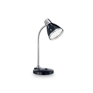 ELVIS TL1 BLACK