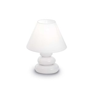 K2 TL1 WHITE