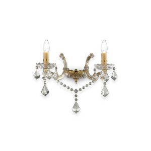 FLORIAN AP2 GOLD