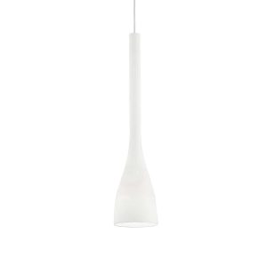 FLUT SP1 BIG WHITE