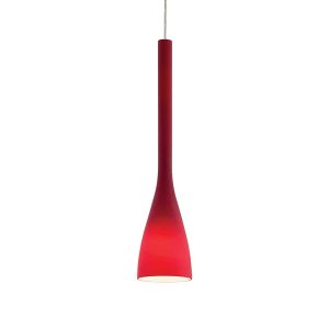 FLUT SP1 BIG RED