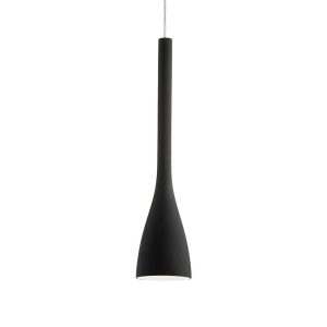 FLUT SP1 BIG BLACK