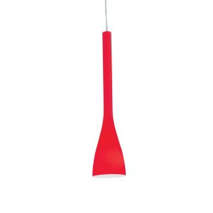 FLUT SP1 SMALL RED