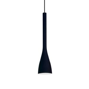 FLUT SP1 SMALL BLACK