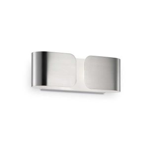 CLIP AP2 MINI CHROME