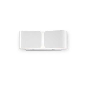 CLIP AP2 MINI WHITE