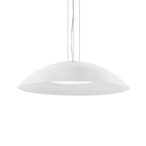 LENA SP3 D74 WHITE
