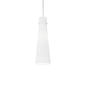 KUKY SP1 WHITE