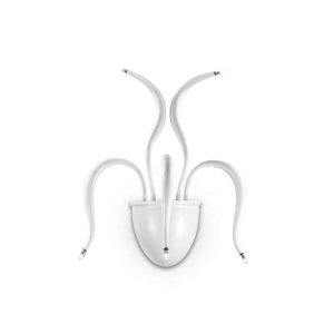 ELYSEE AP5 WHITE