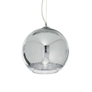 DISCOVERY CHROME SP1 D20