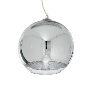 DISCOVERY CHROME SP1 D30