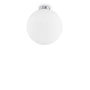 MAPA WHITE PL1 D40