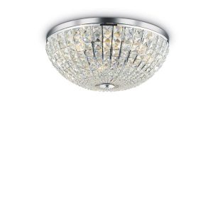 CALYPSO PL8
