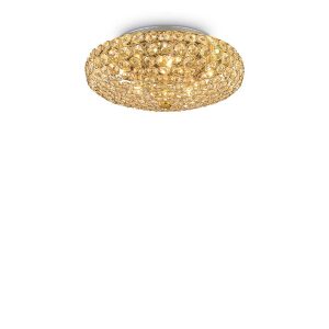 KING PL5 GOLD