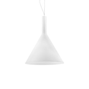 COCKTAIL SP1 BIG WHITE