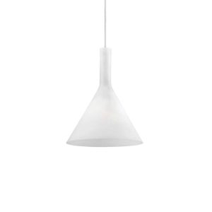 COCKTAIL SP1 SMALL WHITE