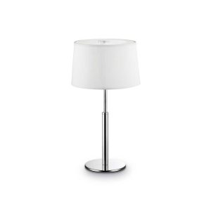 HILTON TL1 WHITE