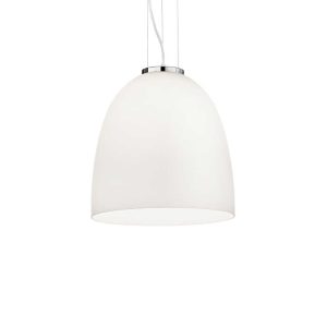 EVA SP1 BIG WHITE