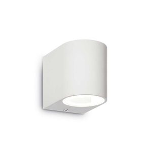 ASTRO AP1 WHITE