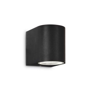 ASTRO AP1 BLACK