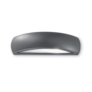 GIOVE AP1 ANTHRACITE